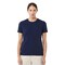 BELLA+CANVAS Men’s Triblend Crewneck Short Sleeve T-Shirt for Summer Wear, Casual Style & Lightweight Everyday Tee